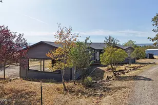 1234 Wedgewood Dr, Eagle Point, OR 97524 - Photo 45