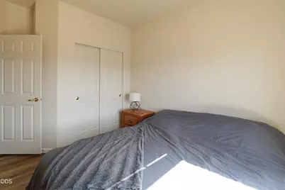 1234 Wedgewood Drive, Eagle Point, OR 97524 - Photo 25