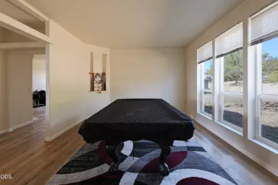1234 Wedgewood Drive, Eagle Point, OR 97524 - Photo 17