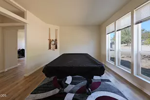 1234 Wedgewood Dr, Eagle Point, OR 97524 - Photo 17
