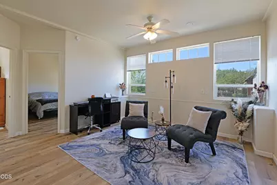 1234 Wedgewood Drive, Eagle Point, OR 97524 - Photo 19