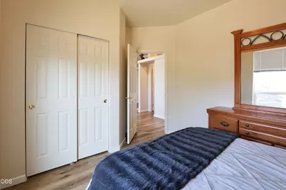 1234 Wedgewood Drive, Eagle Point, OR 97524 - Photo 27