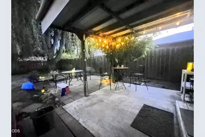 1954 Page Street, Medford, OR 97504 - Photo 23