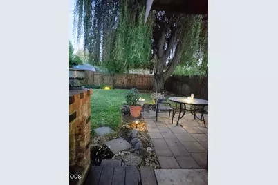 1954 Page Street, Medford, OR 97504 - Photo 25