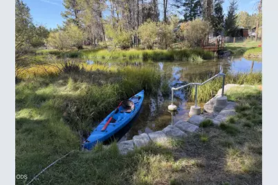 55947 Wood Duck Drive, Bend, OR 97707 - Photo 1