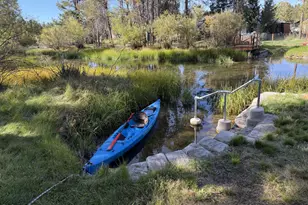 55947 Wood Duck Dr, Bend, OR 97707 - Photo 1