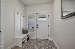 1777 NW Hemlock Ave, Redmond, OR 97756 - Photo 7
