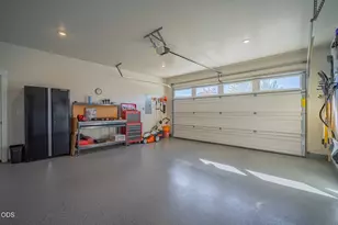 1777 NW Hemlock Ave, Redmond, OR 97756 - Photo 39