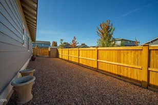 1777 NW Hemlock Ave, Redmond, OR 97756 - Photo 47
