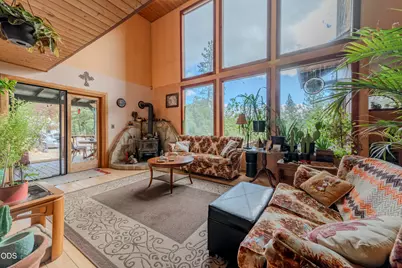 732 Glenlyn Drive, Williams, OR 97544 - Photo 5