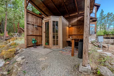 732 Glenlyn Drive, Williams, OR 97544 - Photo 33