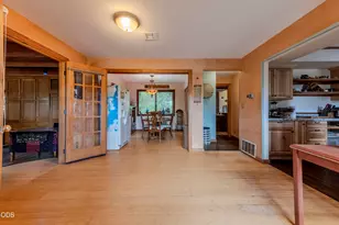 732 Glenlyn Dr, Williams, OR 97544 - Photo 7