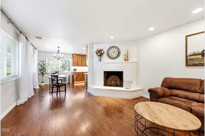 529 Broadway Street, Rogue River, OR 97537 - Photo 5