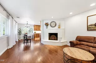 529 Broadway St, Rogue River, OR 97537 - Photo 5