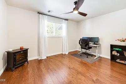 529 Broadway Street, Rogue River, OR 97537 - Photo 23