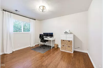 529 Broadway Street, Rogue River, OR 97537 - Photo 25