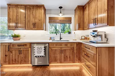 529 Broadway Street, Rogue River, OR 97537 - Photo 13