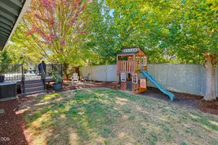 529 Broadway St, Rogue River, OR 97537 - Photo 31