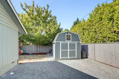 529 Broadway Street, Rogue River, OR 97537 - Photo 35