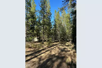 52886 Wayside Loop, La Pine, OR 97739 - Photo 17
