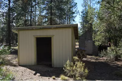 52886 Wayside Loop, La Pine, OR 97739 - Photo 11