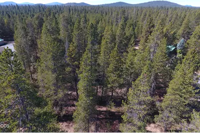 52886 Wayside Loop, La Pine, OR 97739 - Photo 21