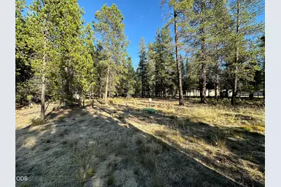 52886 Wayside Loop, La Pine, OR 97739 - Photo 15