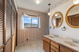965 NE Brown Dr, Madras, OR 97741 - Photo 15