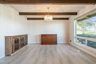 965 NE Brown Dr, Madras, OR 97741 - Photo 5