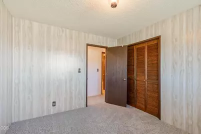 965 NE Brown Drive, Madras, OR 97741 - Photo 21