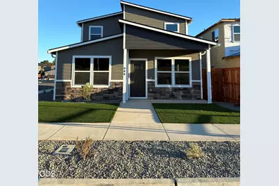944 Honey Bee Street, Medford, OR 97501 - Photo 37
