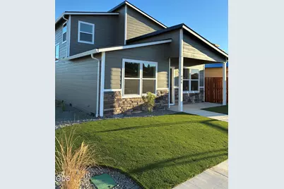 944 Honey Bee Street, Medford, OR 97501 - Photo 27