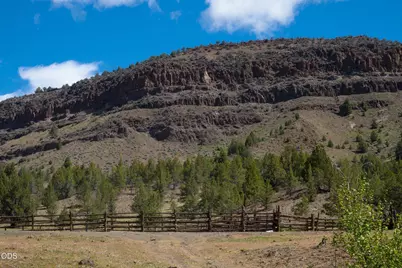 40845 Rudio Road, Monument, OR 97864 - Photo 27