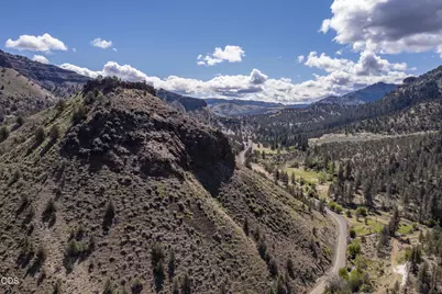 40845 Rudio Road, Monument, OR 97864 - Photo 9