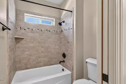 888 Arrowhead Trail, Eagle Point, OR 97524 - Photo 39