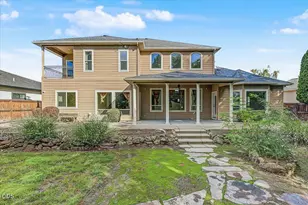 888 Arrowhead Trail, Eagle Point, OR 97524 - Photo 47