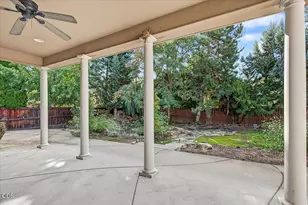 888 Arrowhead Trail, Eagle Point, OR 97524 - Photo 45