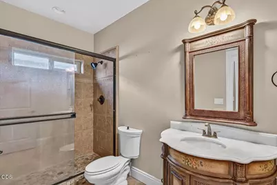 888 Arrowhead Trail, Eagle Point, OR 97524 - Photo 21