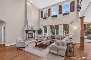 888 Arrowhead Trail, Eagle Point, OR 97524 - Photo 13