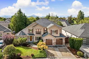 888 Arrowhead Trail, Eagle Point, OR 97524 - Photo 1
