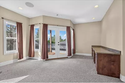 888 Arrowhead Trail, Eagle Point, OR 97524 - Photo 35