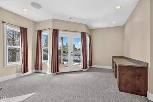 888 Arrowhead Trail, Eagle Point, OR 97524 - Photo 35