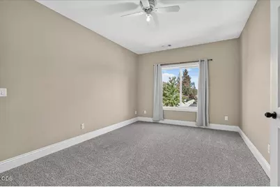 888 Arrowhead Trail, Eagle Point, OR 97524 - Photo 41
