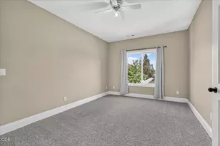 888 Arrowhead Trail, Eagle Point, OR 97524 - Photo 41