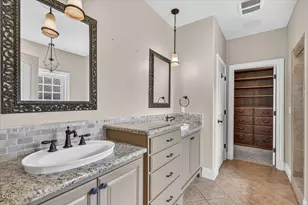 888 Arrowhead Trail, Eagle Point, OR 97524 - Photo 25