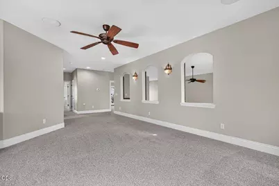 888 Arrowhead Trail, Eagle Point, OR 97524 - Photo 37