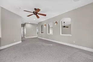 888 Arrowhead Trail, Eagle Point, OR 97524 - Photo 37