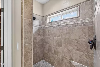 888 Arrowhead Trail, Eagle Point, OR 97524 - Photo 27