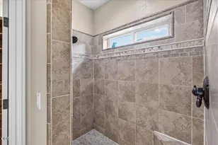 888 Arrowhead Trail, Eagle Point, OR 97524 - Photo 27