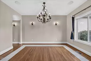 888 Arrowhead Trail, Eagle Point, OR 97524 - Photo 11